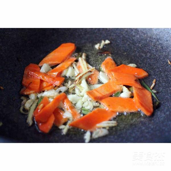 它含20种氨基酸，比牛肉有营养，1周吃两次，不愁孩子长身体