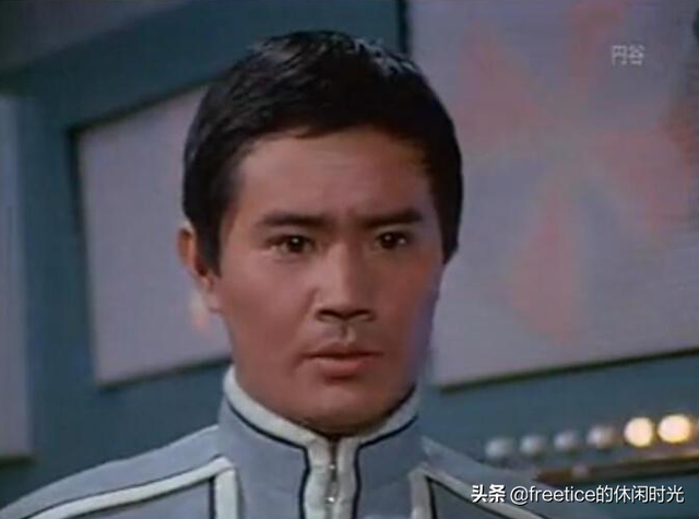 奥特曼游戏盘点（二）