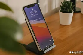 iPhone13/12第一次充电怎么充？延长电池寿命方法总结图片