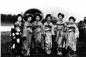 二战后苏德日如何恢复人口？苏联方式简单粗暴，日本方式令人不齿图片