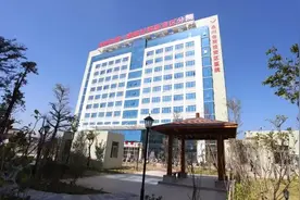 泉州台商区医院“外科手术月”将启航 三甲专家团队齐上阵图片