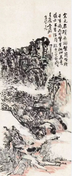 文章图片9