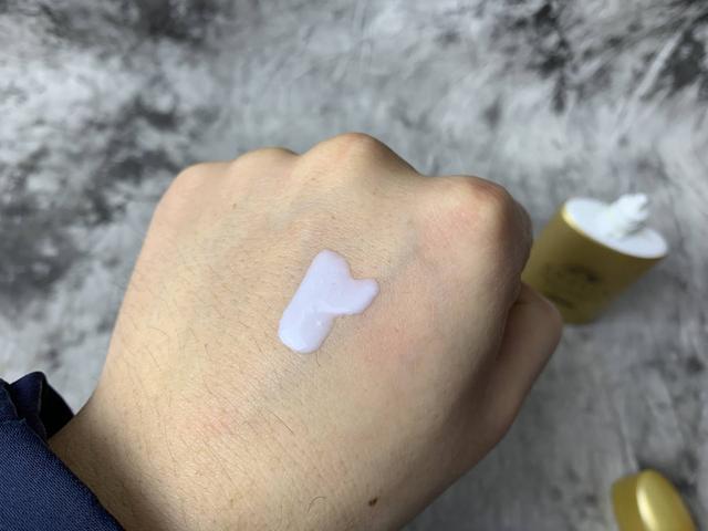 骞寸粓鐩樼偣锛?4娆剧敺澹帶娌逛繚婀夸釜鎶ゅソ鐗╋紝鐢ㄨ繃鎵嶆帹鑽愮郴鍒? onerror=