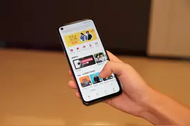 ColorOS、MIUI都在跟进的小窗模式，Flyme 还能封神吗图片