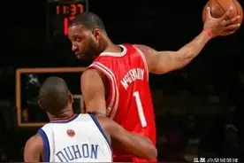 单手抓球最帅的几位nba球星图片