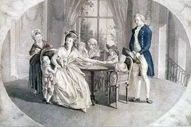 “少年维特之烦恼”的译名之争图片