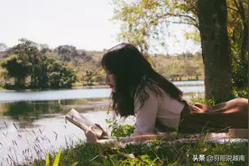 在越南隔离的生活分享，结交新朋友还学会了厨艺，日子过得充实图片