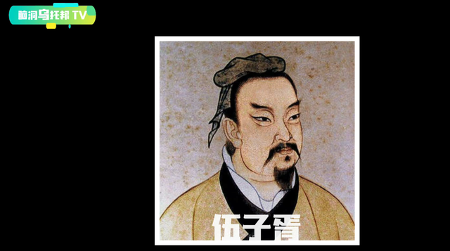 摸金秘闻（一）历史上真正出现过的盗墓门派，有去无回的流沙古墓