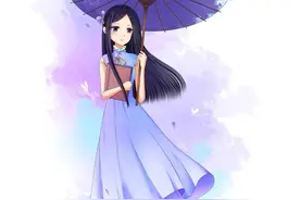 叫花子的三个问题图片