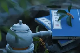 你在哪月出生，就是哪首诗图片