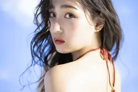 异性交往，女人这样叫你“哥”，暴露喜欢你图片