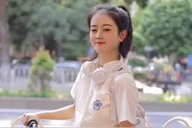 妹妹为哥哥换媳妇图片