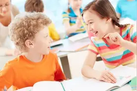 孩子被人嘲笑欺负了，家长怎么反应才是真正保护孩子？图片