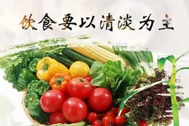 经期过后的一周是减肥黄金时期，你知道怎么做瘦更快吗？图片