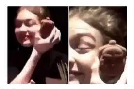 比阴阳怪气骂留学生狗更值得警惕的，是这些侮辱中国人的英文词图片