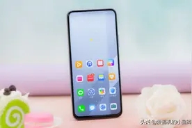 荣耀X10现货供应，128GB定价亲民，网友纠结了图片