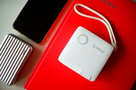 出门手机没电又忘带充电宝或充电头怎么办？有这个一招解决图片