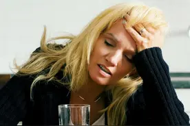 美国亚裔移民灭门惨案，凶手留下遗书，因为太爱，所以要带走他们图片