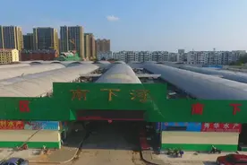 减免租金千万元！潍坊“好房东”硬核上线！图片