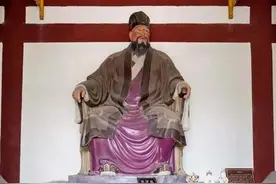 明初巨富沈万三的后人与遗产，原来藏在贵州深山之中图片