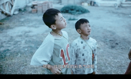 ��13����Ƭ������һ����Ӱ�ڣ������и���