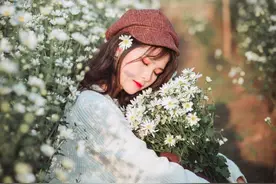 女人叫你哥有哪几种言外之意？过来人告诉你6种言外之意图片