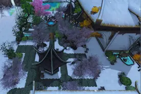 《山海经》的怪兽都是从哪里来的？有没有原型？书中早已给出答案图片