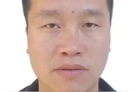 最小年龄22岁！瑞金法院曝光最新失信被执行人名单图片