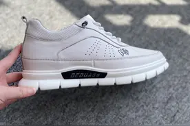 这双高哥增高鞋 还不错吧 夏季新款 超级透气增高6.5厘米图片