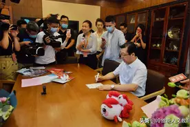 26个省市一本院校录取率排行榜，985高校录取率又如何？图片