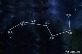诸葛亮病逝五丈原，出现了一件怪事，至今难以破解图片