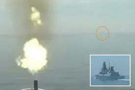 俄罗斯开火教训英国，这种做法值得中国学习吗？胡锡进给出答案图片