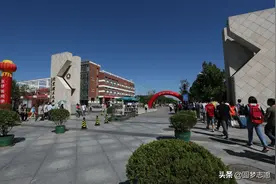 网传北京理工大学被踢出985，事实当真如此？简单分析就知道结果图片