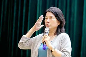 霸气承诺：拿出300亿，8万员工一人一套房，董明珠兑现了吗？图片