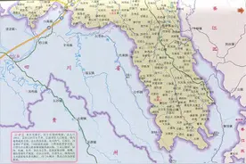 重庆市江津区白沙镇人口超20万：市、区、乡三级超大规模结合体图片