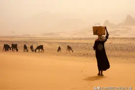 世界上的钱都去哪儿了？全球负债率最高的10大国家，排名出人意料图片