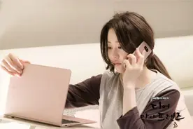 “我喜欢你，但也不是非你不可。”| 20个你不知道的人生真相图片