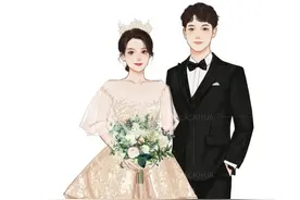 “刚结婚你就分床睡，为什么？”妻子的回应，让丈夫受不了图片