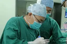 南大二附院骨科程细高：腰椎滑脱症微创OLIF手术经验分享图片