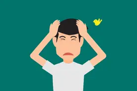 你从哪一刻起觉得自己身体不如以前了？图片