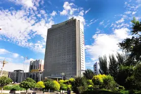 同煤集团：“技术换挡”跑出高质量转型发展加速度图片