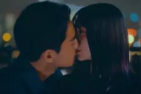 男女之间那些羞羞的事，全被这片一网打尽图片