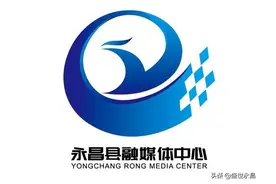 李东新与中国银行甘肃省分行行长王峰座谈图片