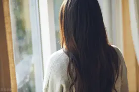 结婚5年怀不上宝宝，一查竟是输卵管“堵”了图片