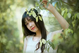 故事：偷去异地找男友，想给他个惊喜，可一见面我三年恋爱走到头图片