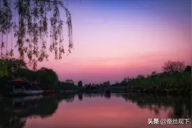 扬州和泰州，分家已经25年了，如今可以整合吗？图片