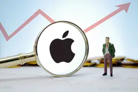 再罚一次！iPhone 13仍然不送充电器，巴西再次出手了，韩国、印度、欧盟都在罚苹果？图片