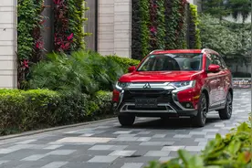 欧蓝德PK皓影，谁的含金量更高？图片