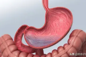 腹泻腹胀肠易激，反复发作怎么办，来看看匹维溴铵怎么用图片
