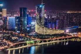 合肥市场：买房人骤降13%，难道都去打疫苗了？图片